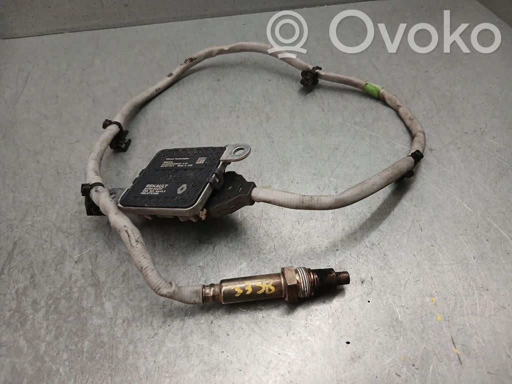 Зонд «Lambda»   227900040R,AAA9083480000,HMLGT6114R
