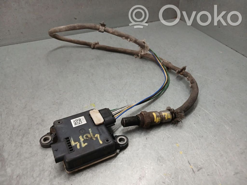 Lambda probe sensor   FPLA5J299CB,0281006775,02J9C22983,02J9C6646,02T2H36194,02T2H45747,FPLA9D375AA,FPLA9D375AB,GJ329D375AC,J9C11727,J9C22983,J9C6646,LR062045,LR098299,LR110458,LR110465,LR137404,LR137406,LR166505,LR166782,T2H36194,T2H45747,T2H60586,T4N1261