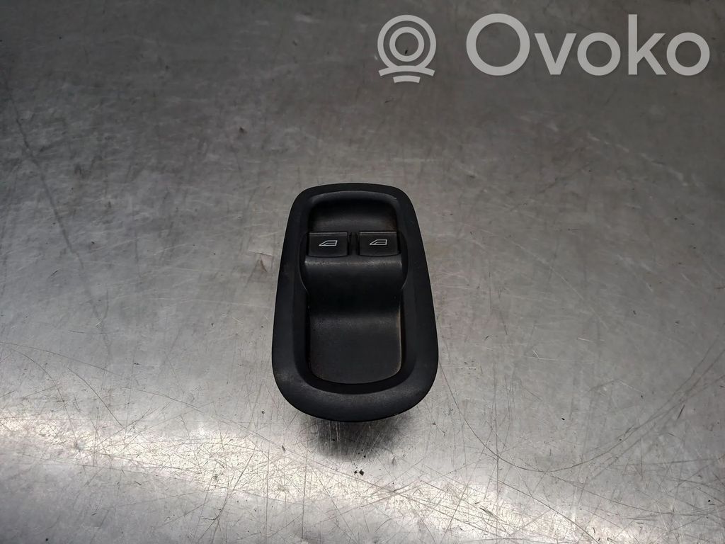 Ford Transit Electric window control switch 