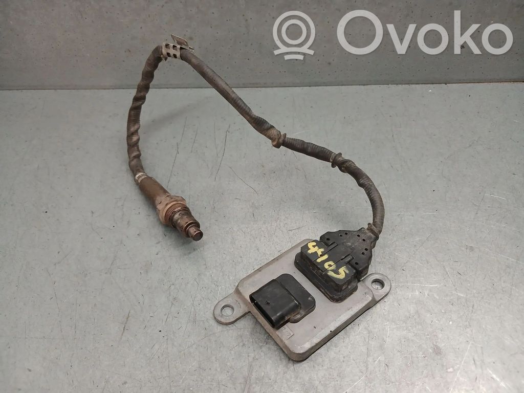 Sonde lambda   A0009059603,161220076113,A2C12547900
