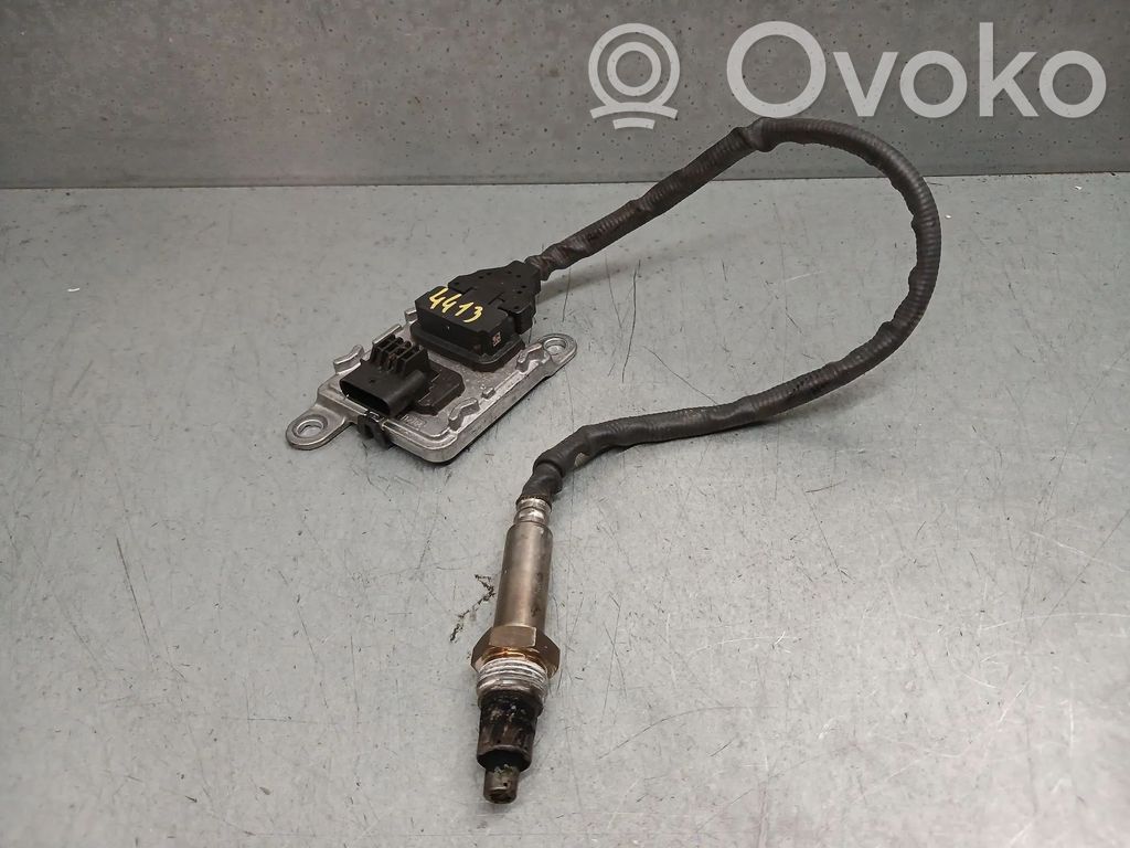 Sonde lambda   A0009059112,A3C0630150001