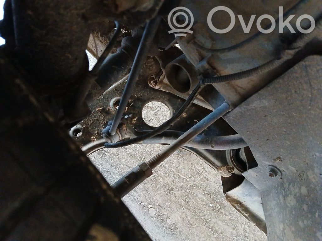 Front control arm   0000051932035,0000052026316,51810665,51932035,52026316