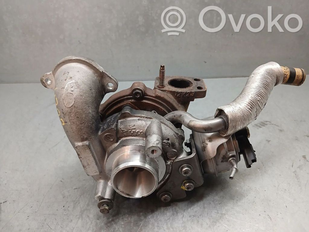 Turbo   9848017480,03642582,095525951,1610580580,1611139180,1870257,1873215,2039134,2141949,2141951,3642414,3642582,4917203000,8198722,95525950,95525951,9804119380,9804945280,9848017480,ALT00140F,FM5Q6K682AA,FM5Q6K682BA,FM5Q6K682CA,FN5Q6K682AA,GTD1244VZ,MN982483,RMFM5Q6K682AA,RMFM5Q6K682BA,SU001A3829