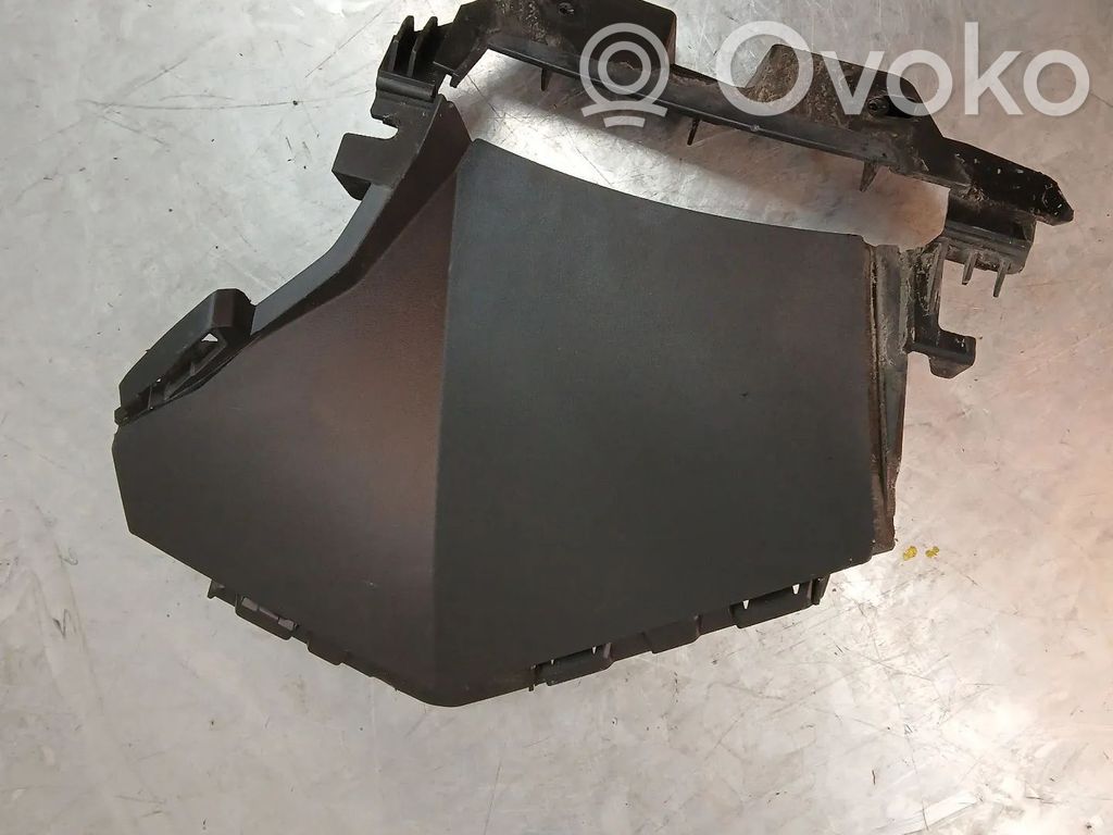 Renault Megane E-Tech Holder (bracket) 