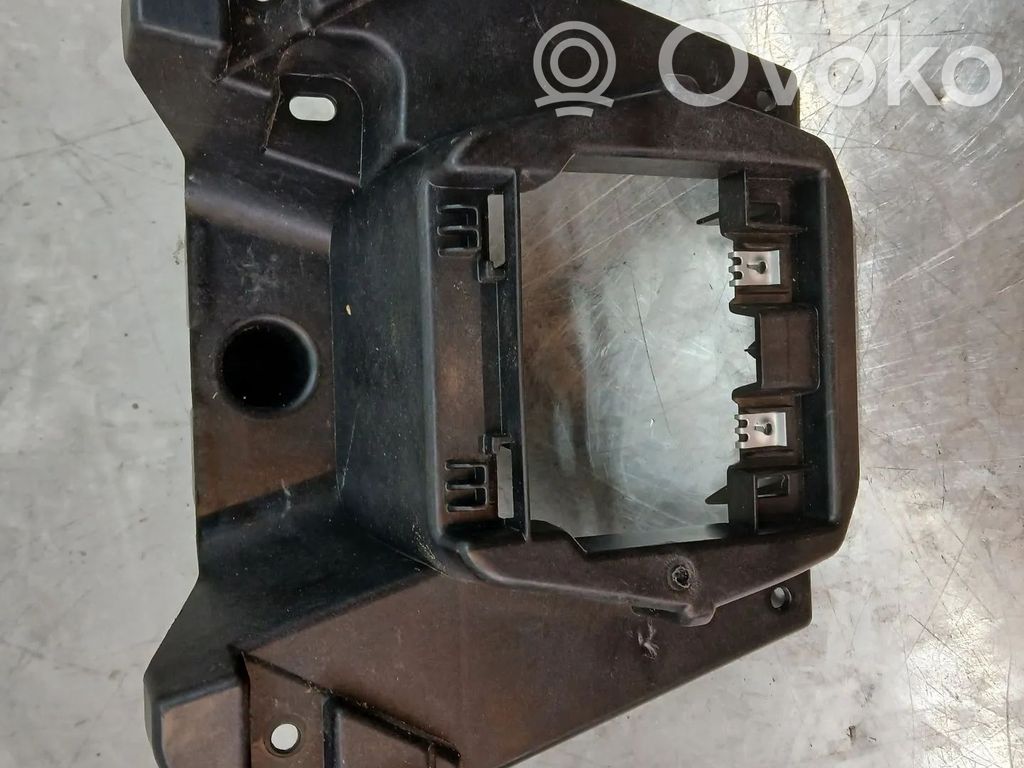 Laikiklis (kronšteinas)   285U26950R