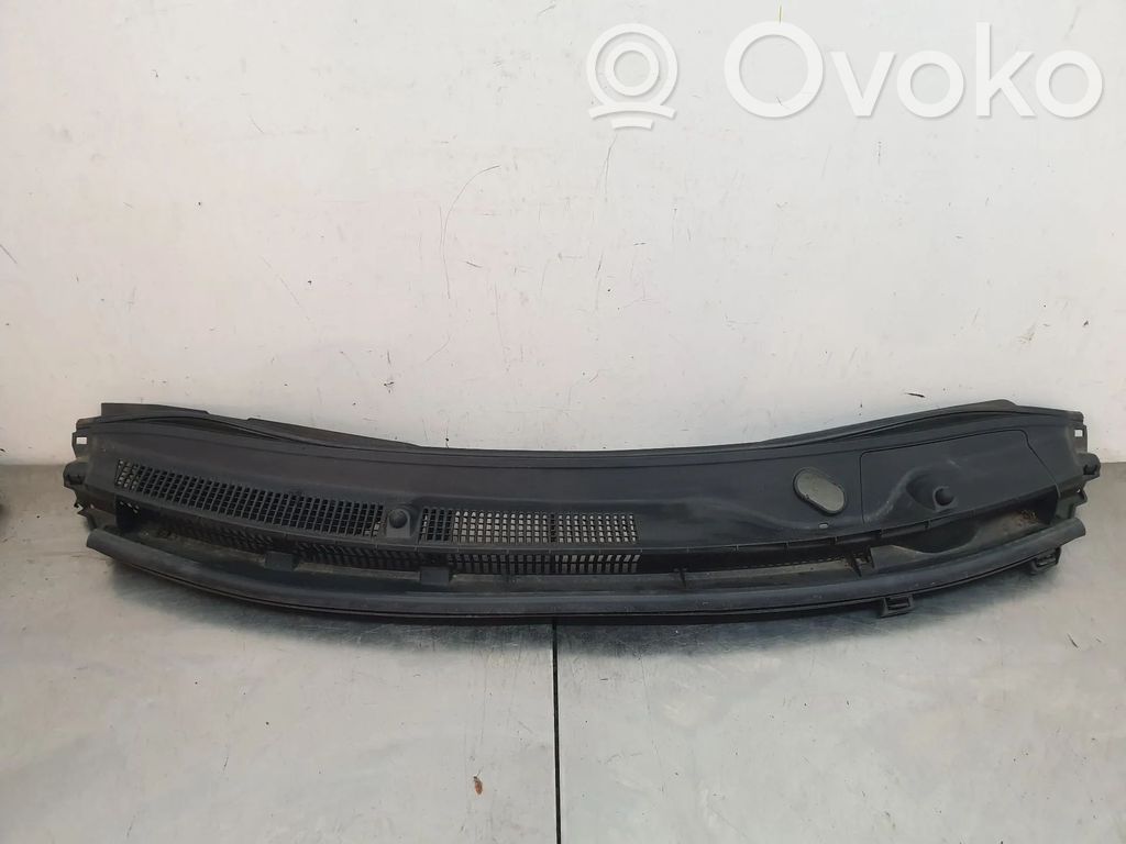 Toyota Aygo AB40 Pyyhinkoneiston lista 