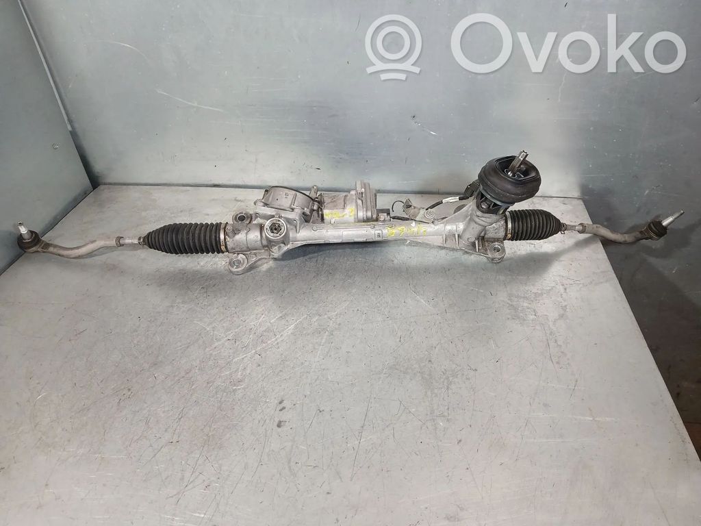 Steering rack   490010190R,6800018589A,6800018590A,6800018710,JG517007551,T241580258