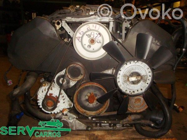 Variklis   APS,019573,MOTORC