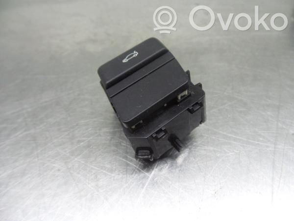 BMW 5 E60 E61 Multifunctional control switch/knob 