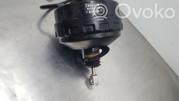 BMW 3 E90 E91 Stabdžių vakuumo pūslė 