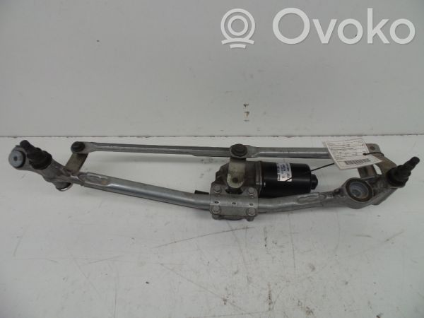 Valytuvų varikliukas   691240401,404959,VALEO