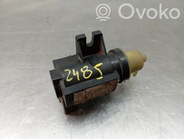 Válvula   1K0906627A,08T291,70086800