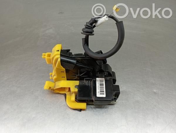 Cerradura de puerta delantera   81320A2110,4PINOS