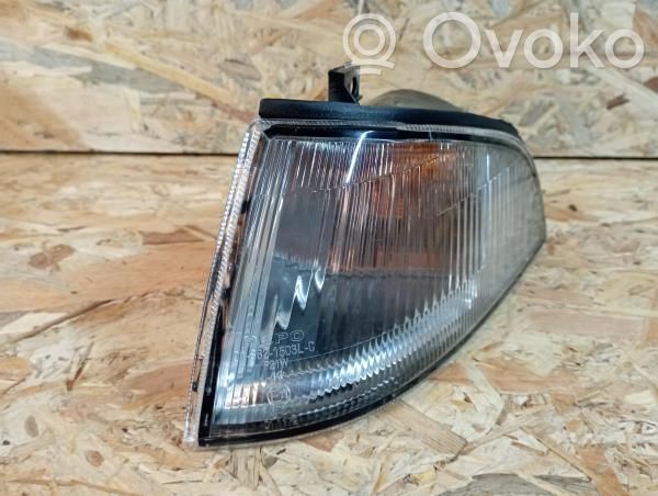 Rover Rover Indicatore di direzione paraurti anteriore 