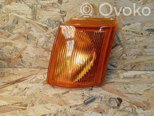Blinker vorne Stoßstange   FD8032501,04090592,DJAUTO,NOVO