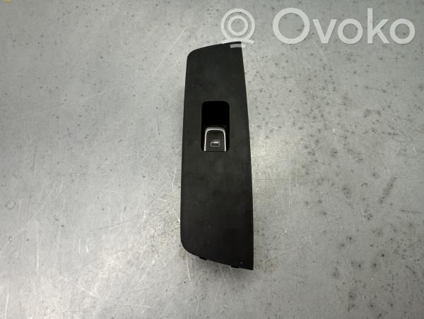 Audi A1 Electric window control switch 