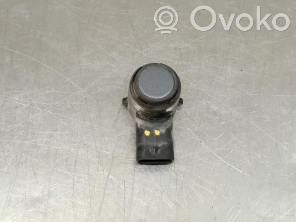 Parking PDC sensor   5Q0919275,2611121404,303274