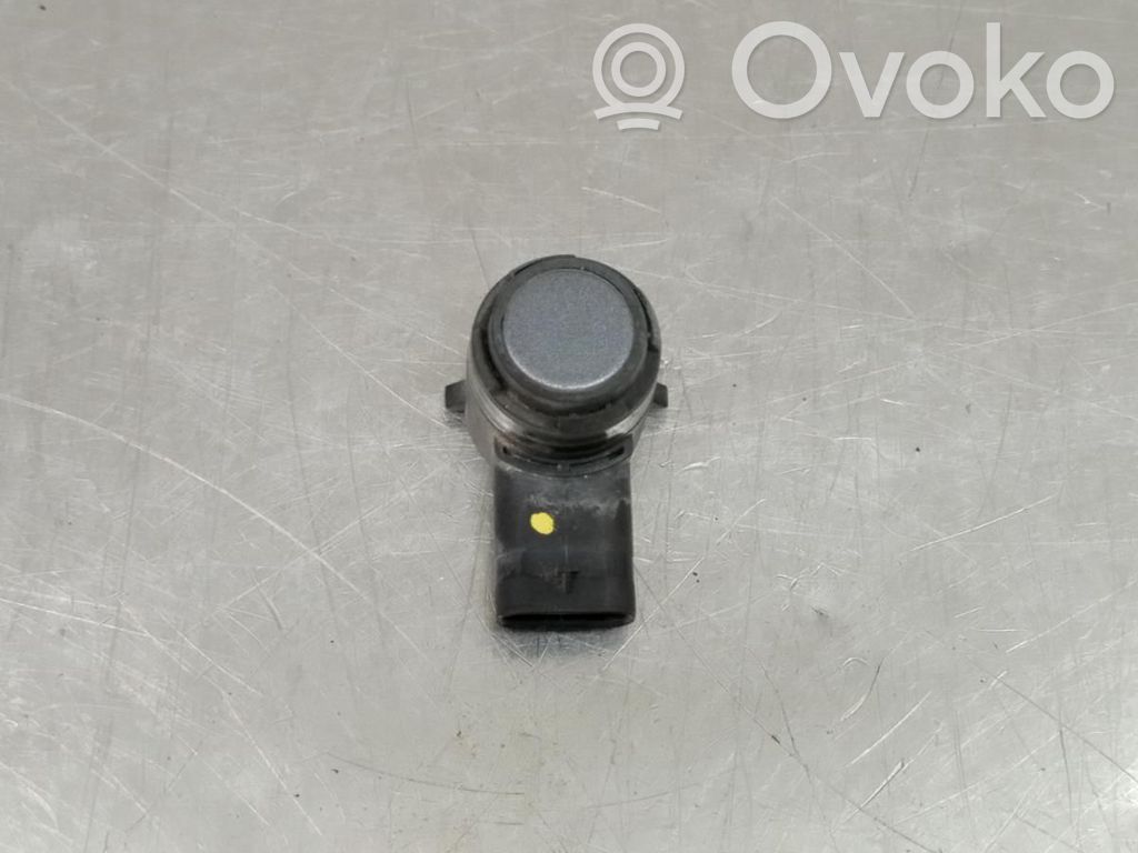 Parking PDC sensor   5Q0919275,2611121404,303274
