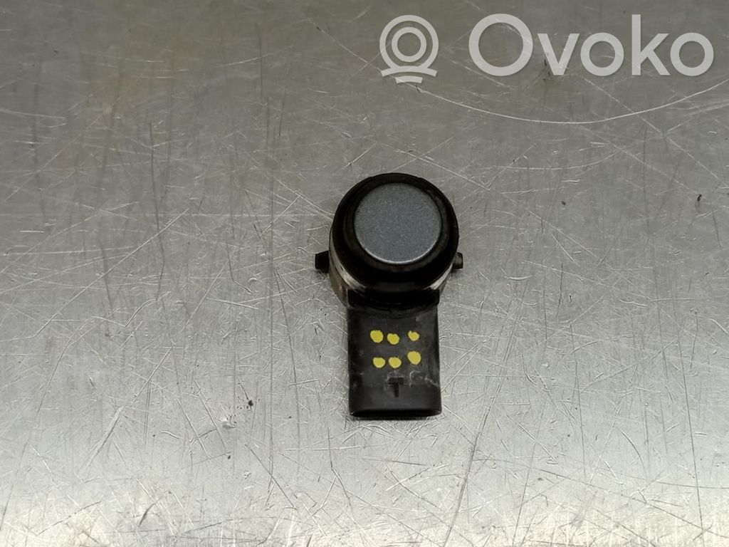 Sensor de aparcamiento PDC   5Q0919275,2611121404,303274