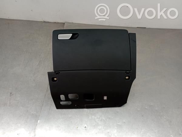 Handschuhfach   T0503978,1104875X