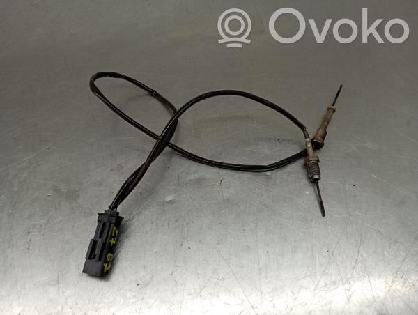 Lambda probe sensor   9812376480,SONDADUPLA