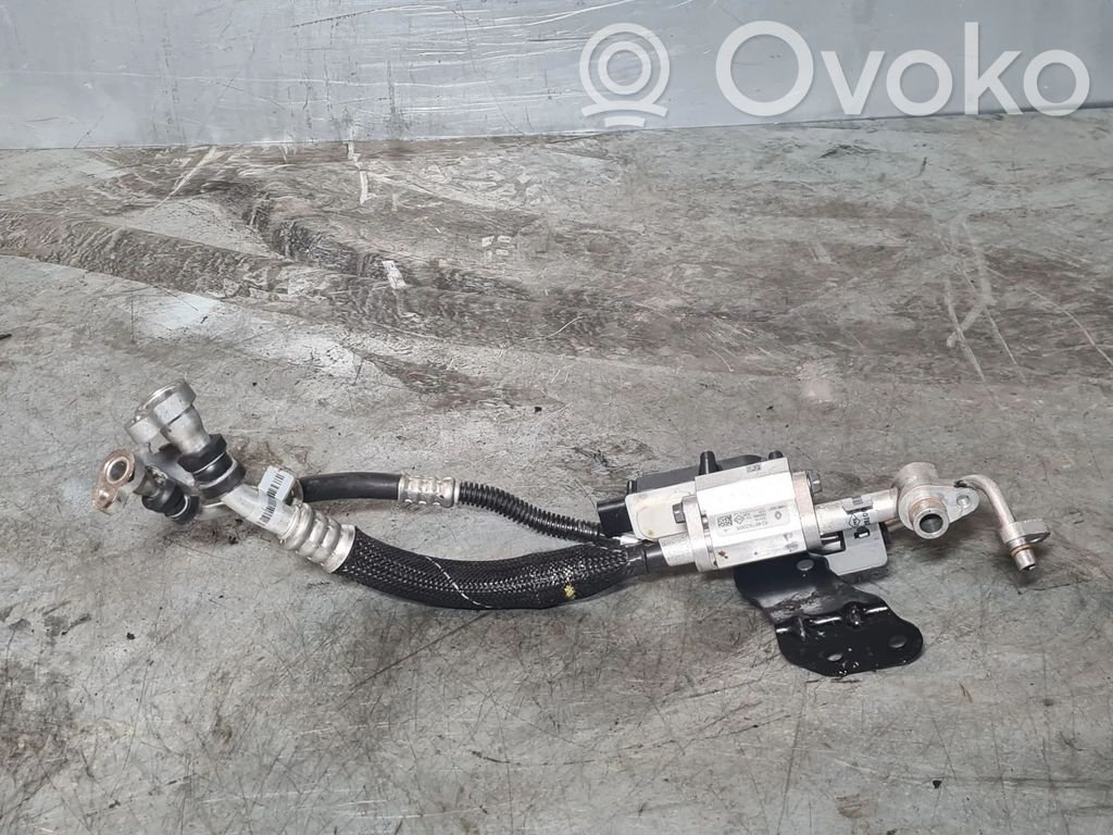 Valve   924879206R