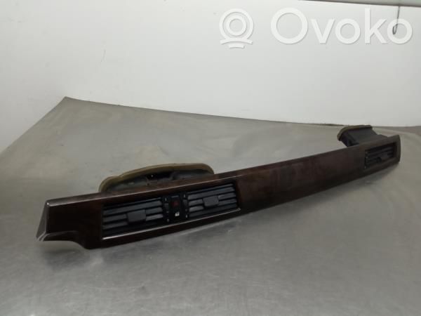 BMW 5 E60 E61 Dashboard trim 