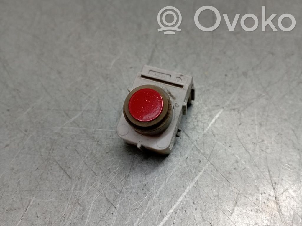Parking PDC sensor   95720A2101,20150930,935006,95720A2101