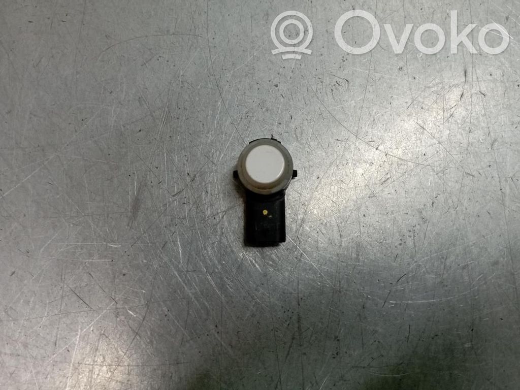Sensor de aparcamiento PDC   9813348377WP,2009211529,94403L,N3088787440