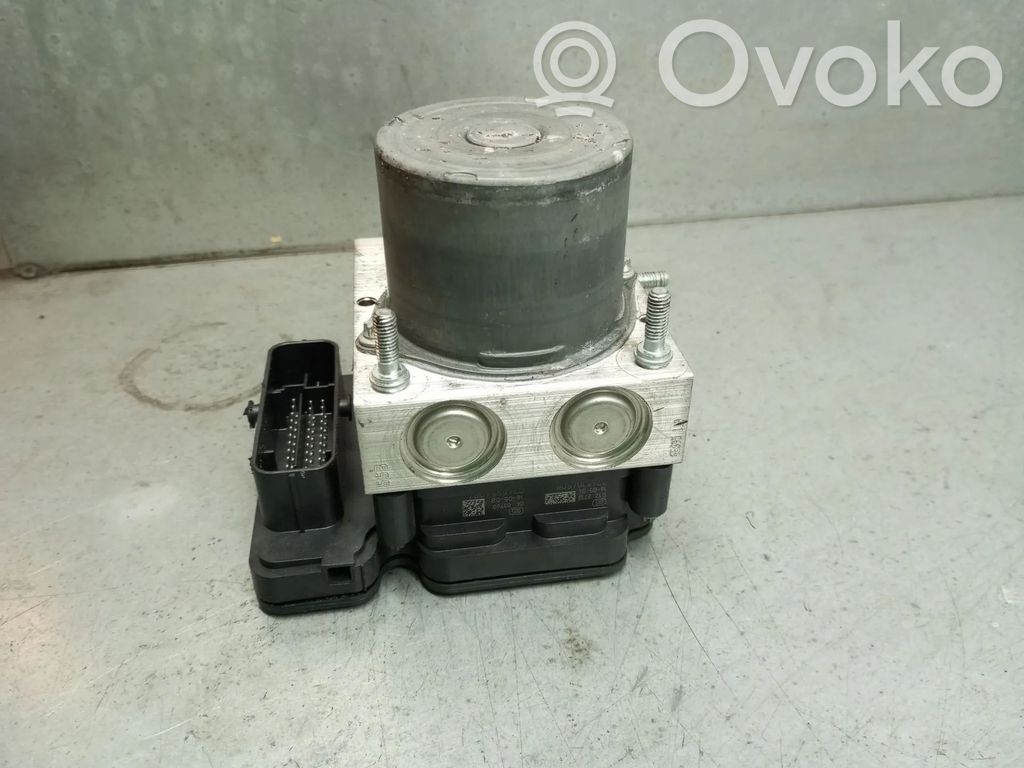 ABS Pump   6C0614517P,6C0907379P,6R0907379BA