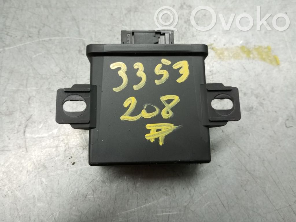 Lichtmodul Lichtsensor   9861697580