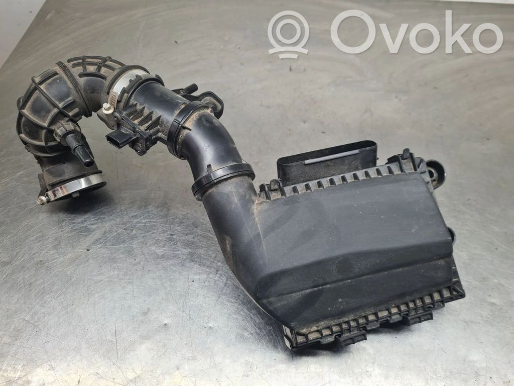Air filter box   165003299R,HMLGT1872R
