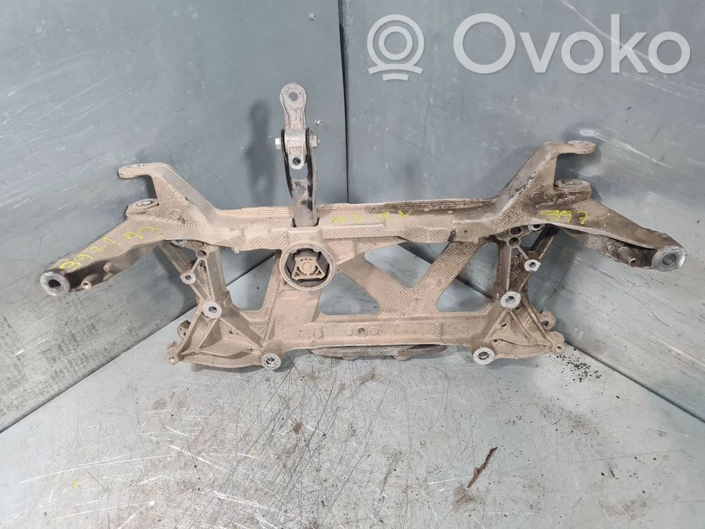 Front subframe   500199369G16