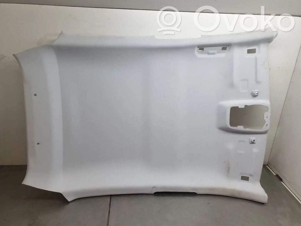 Peugeot 208 II Podsufitka 