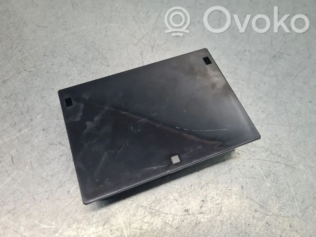 Other control units/modules   283426419R,283H59483R,285J95096R,Z0003NI0