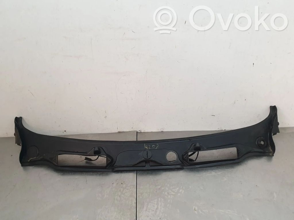 BMW 3 E92 E93 Wiper trim 