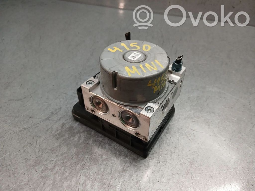 Mini One - Cooper F56 F55 ABS Blokas 