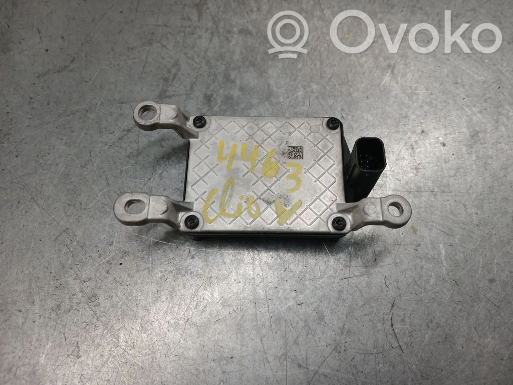 Sensor de radar Distronic   284478400R,A2C76031009