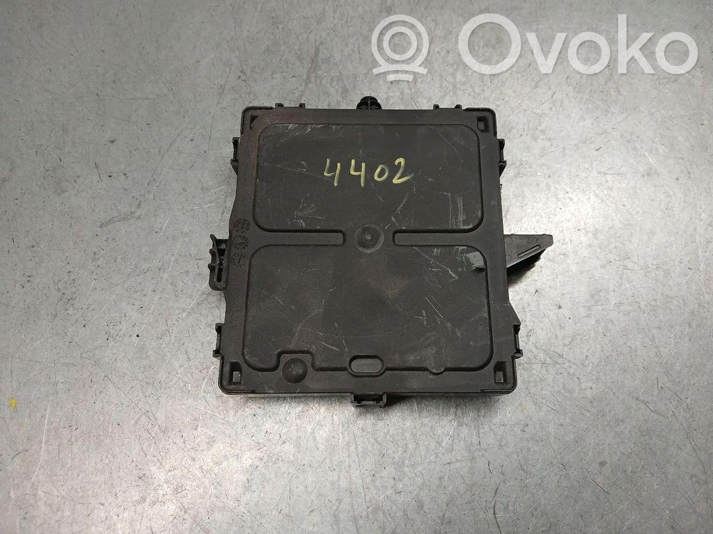 Mukavuusmoduuli   284B25453R,AAA2495420000
