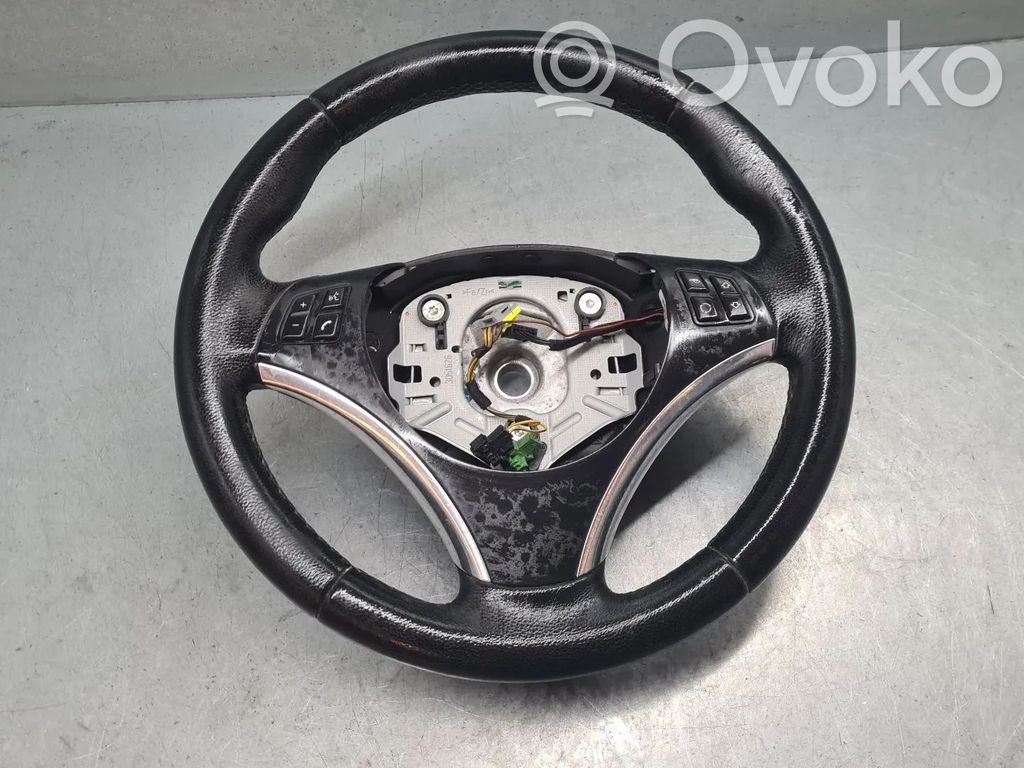 Kierownica   678296302,14755923433699,28214913,305227985AE,305617099N62AF,3369E871,912328802
