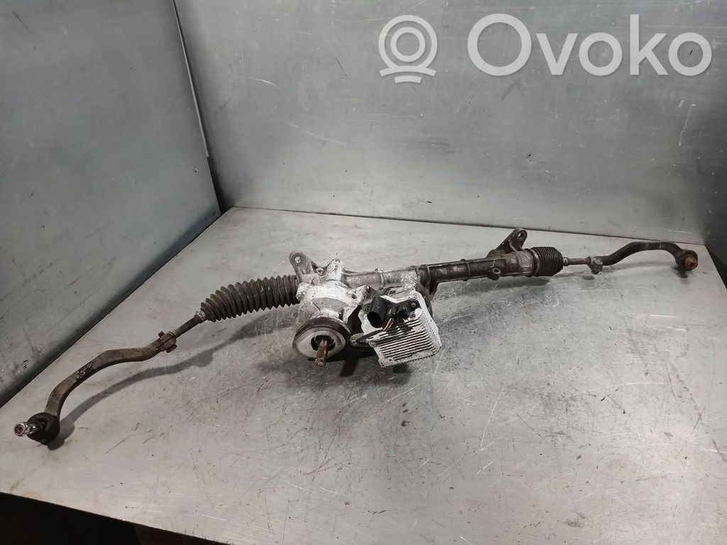 Mini One - Cooper F56 F55 Lenkgetriebe 