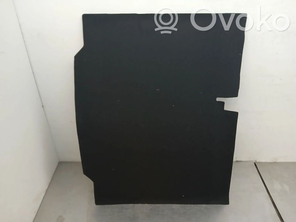 Kofferraumboden   849028245R