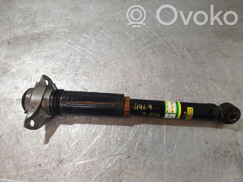 Toyota RAV 4 (XA50) Amortizor spate 