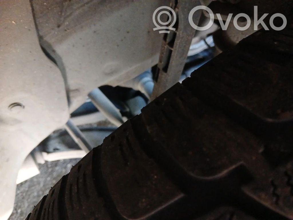 Opel Insignia A Querlenker vorne 