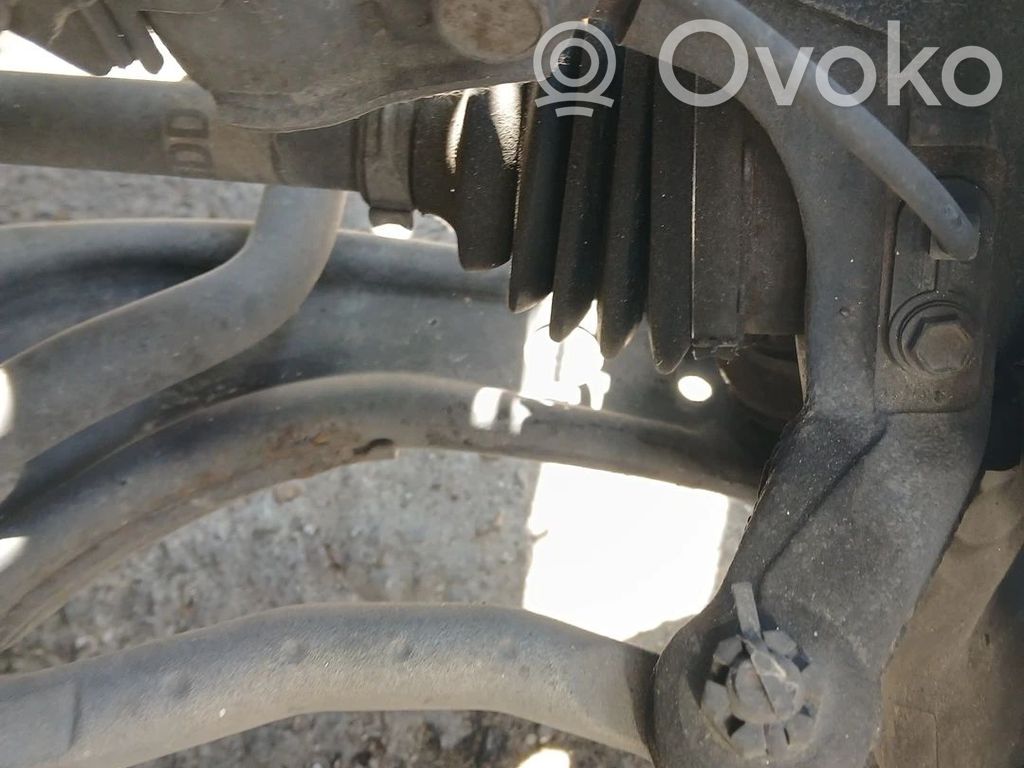 Eje de transmisión delantero   434100D010,434100D160,434100D170,434100D341,434100D380,434100D650,434100W220,4341052180,43410680LS,43410K0070,464100D320