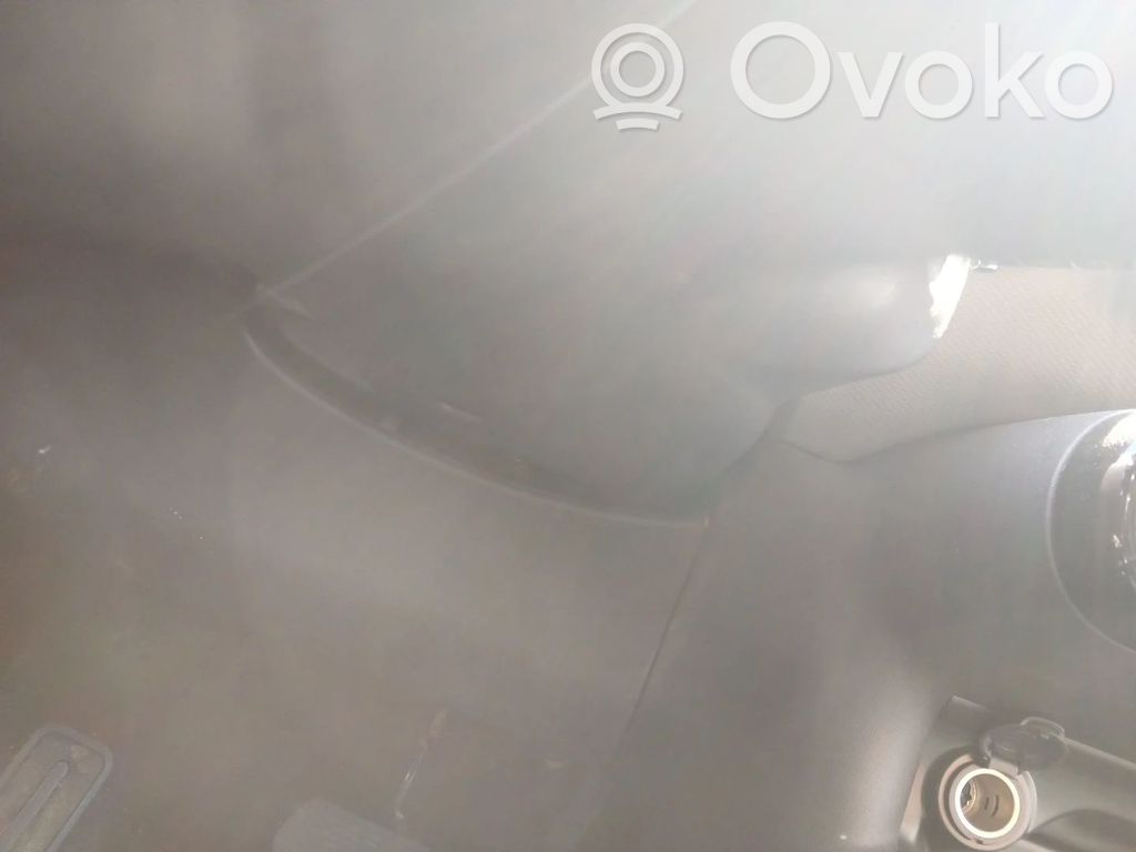 Volante