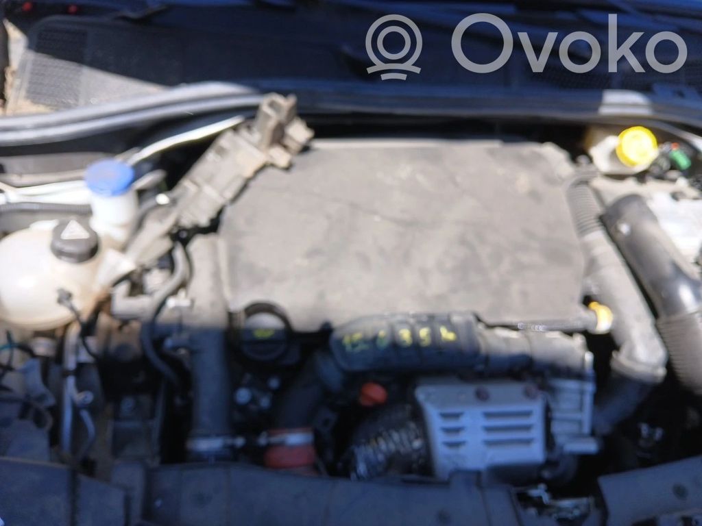 Motor   HN01