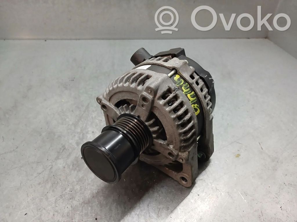 Lichtmaschine   CV6T10300DC,102410,1764817,1821291,2077639,2415010,5702H7,5705KC,9663647980,9664057480,CV6T10300DB,CV6T10300DC,CV6TDC,CV6Z10346C,H1BT10300FA,H1BT10300FB,H1BT10300FC,MS1042101973,RMCV6T10300DC