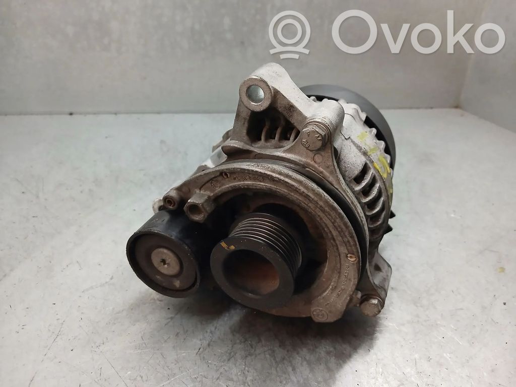 BMW X1 F48 F49 Generatore/alternatore 