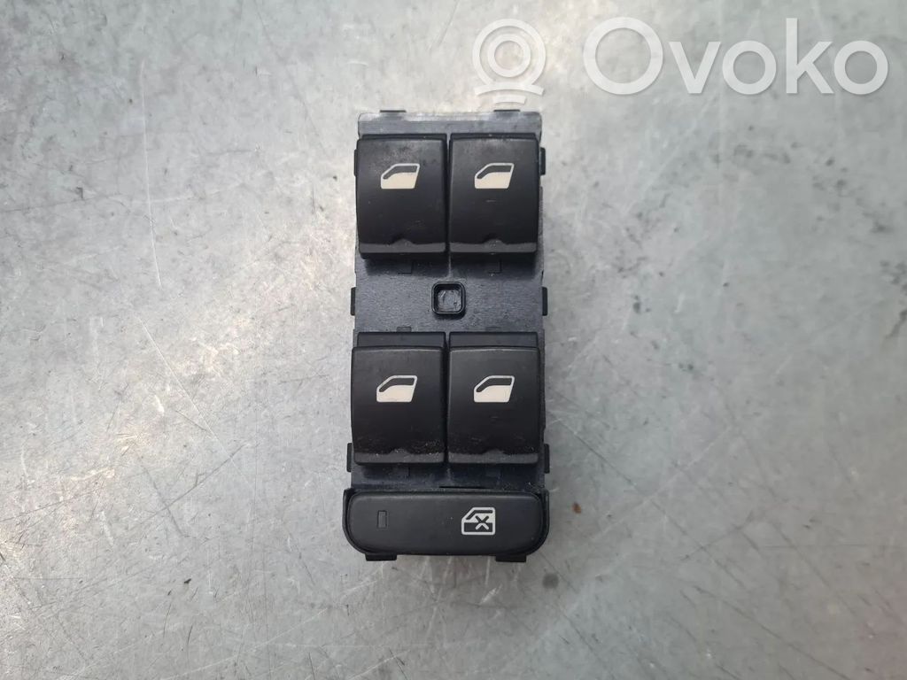 Interruptor del elevalunas eléctrico   98148907ZD